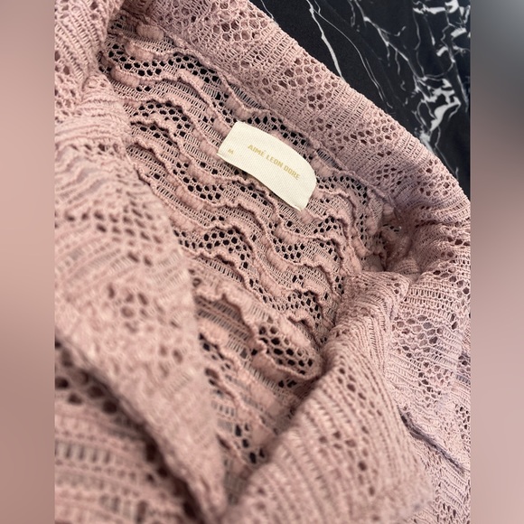 ALD Rico Shirt - Picture 5 of 11